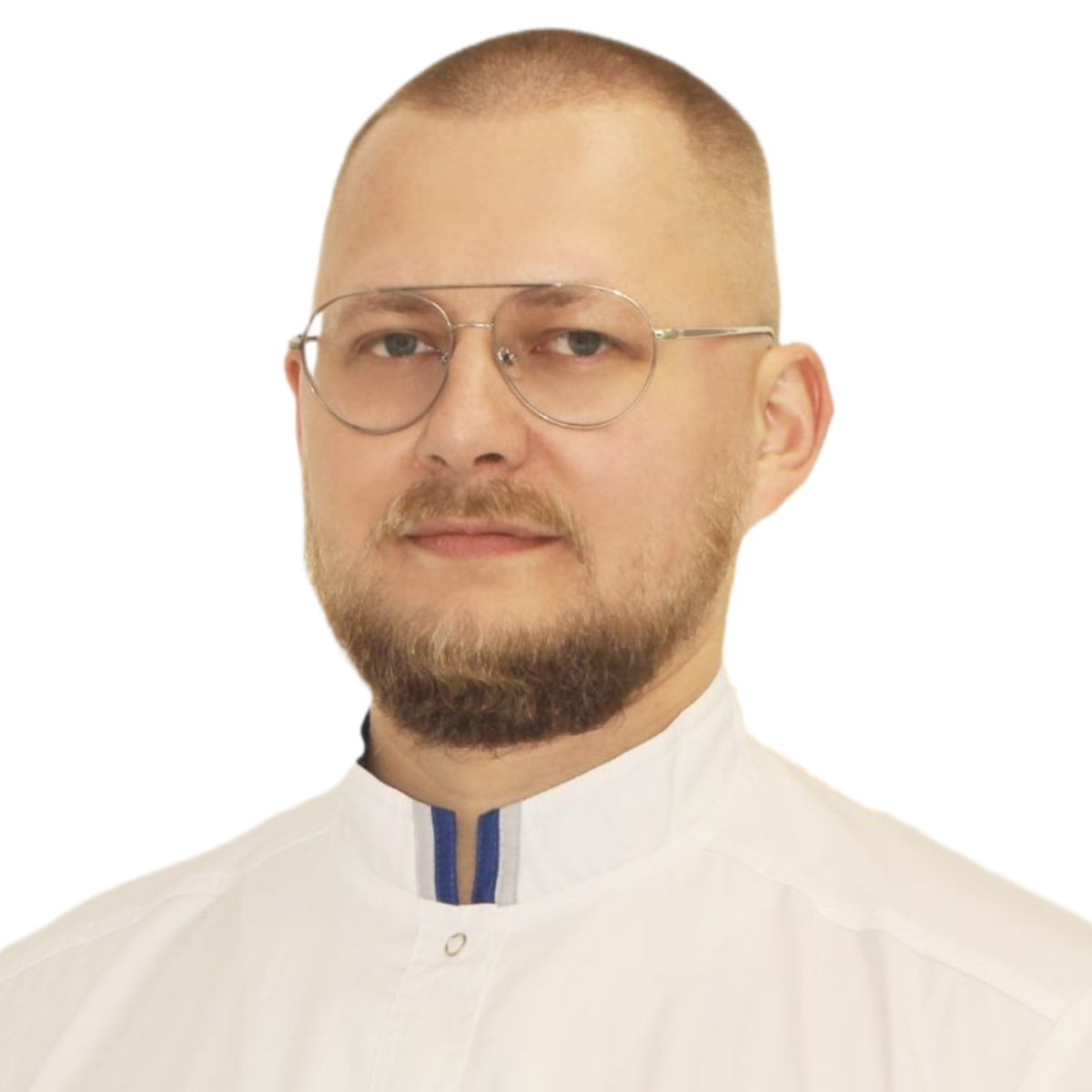 Пикулев Иван Олегович 