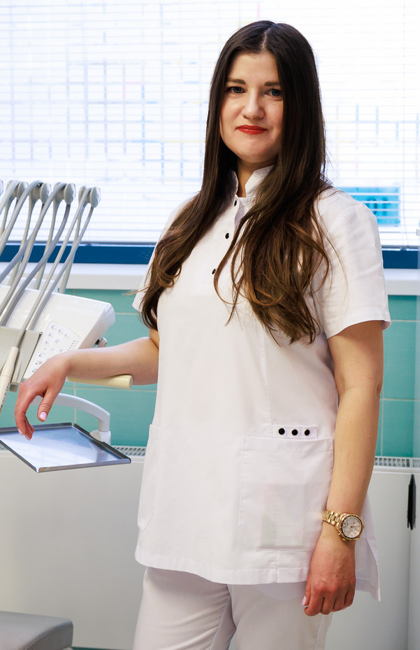 &nbsp; &nbsp; &nbsp; Антонова Ольга Петровна&nbsp;