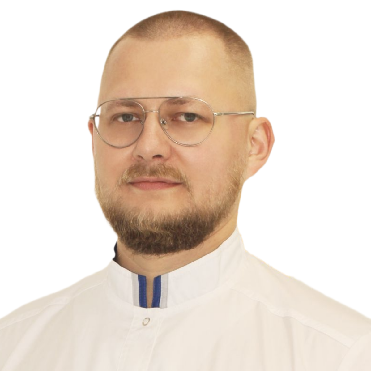 &nbsp; Пикулев Иван Олегович