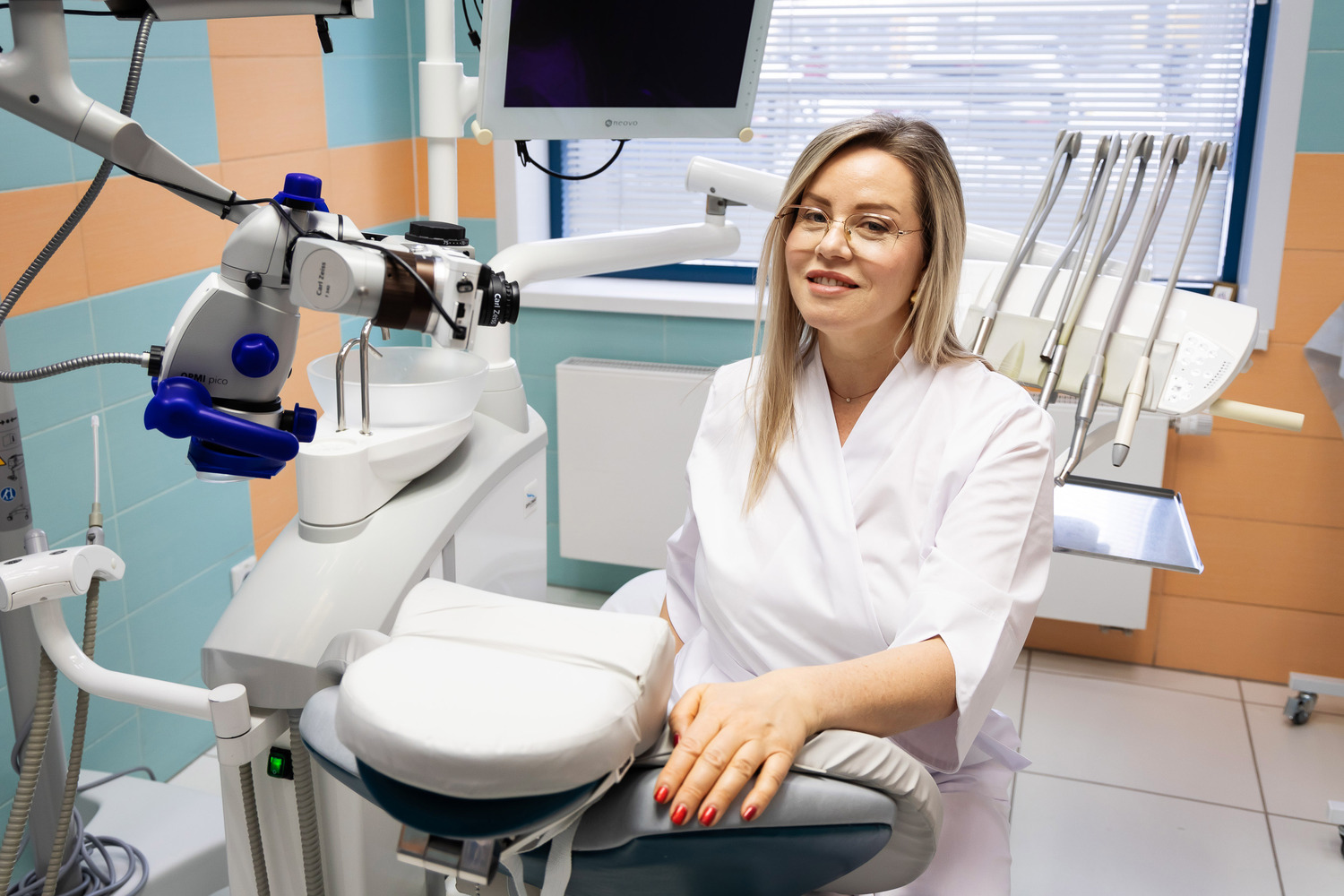 &nbsp; &nbsp; &nbsp; &nbsp; &nbsp; &nbsp; &nbsp; &nbsp; &nbsp;Комарицына&nbsp; &nbsp; &nbsp; &nbsp; &nbsp; &nbsp; &nbsp; &nbsp; Ирина Рауфовна&nbsp;