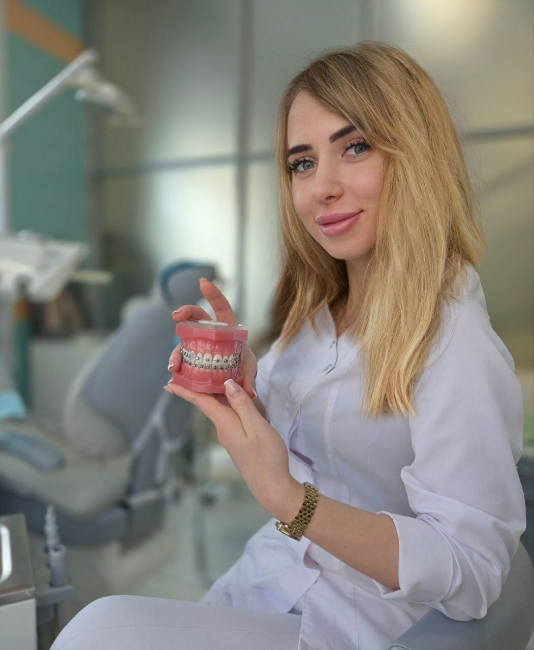 &nbsp; &nbsp; &nbsp; &nbsp; &nbsp; &nbsp; &nbsp; &nbsp; &nbsp; &nbsp; Шевякова&nbsp; &nbsp; &nbsp; &nbsp; &nbsp; &nbsp; &nbsp; &nbsp; &nbsp; &nbsp; &nbsp;Анна Олеговна