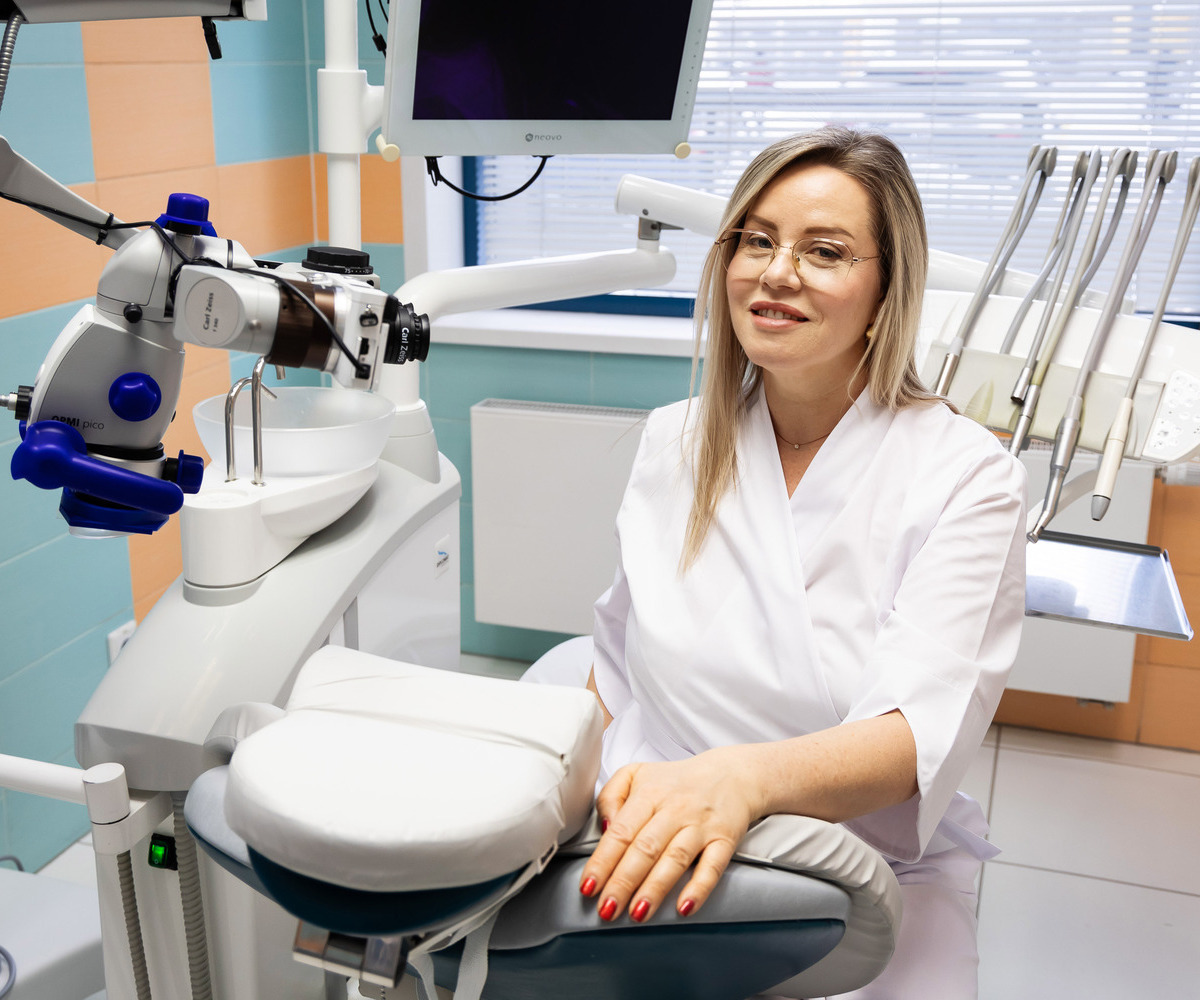 &nbsp;Комарицына Ирина Рауфовна&nbsp;